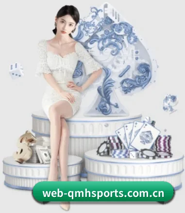 全球扩展